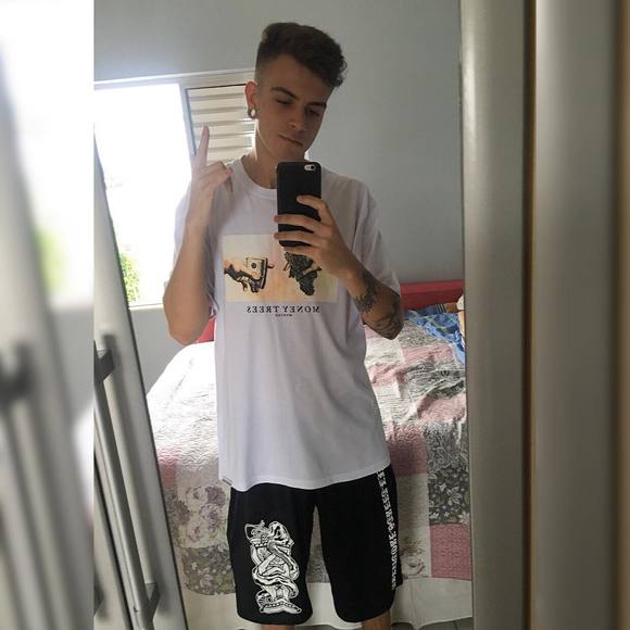 guilhermedantas